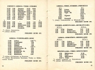 aikataulut/pohjoiskarjalan_henkiloliikenne-1961 (23).jpg